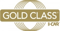 i-car-gold-class-certified-collision-repair